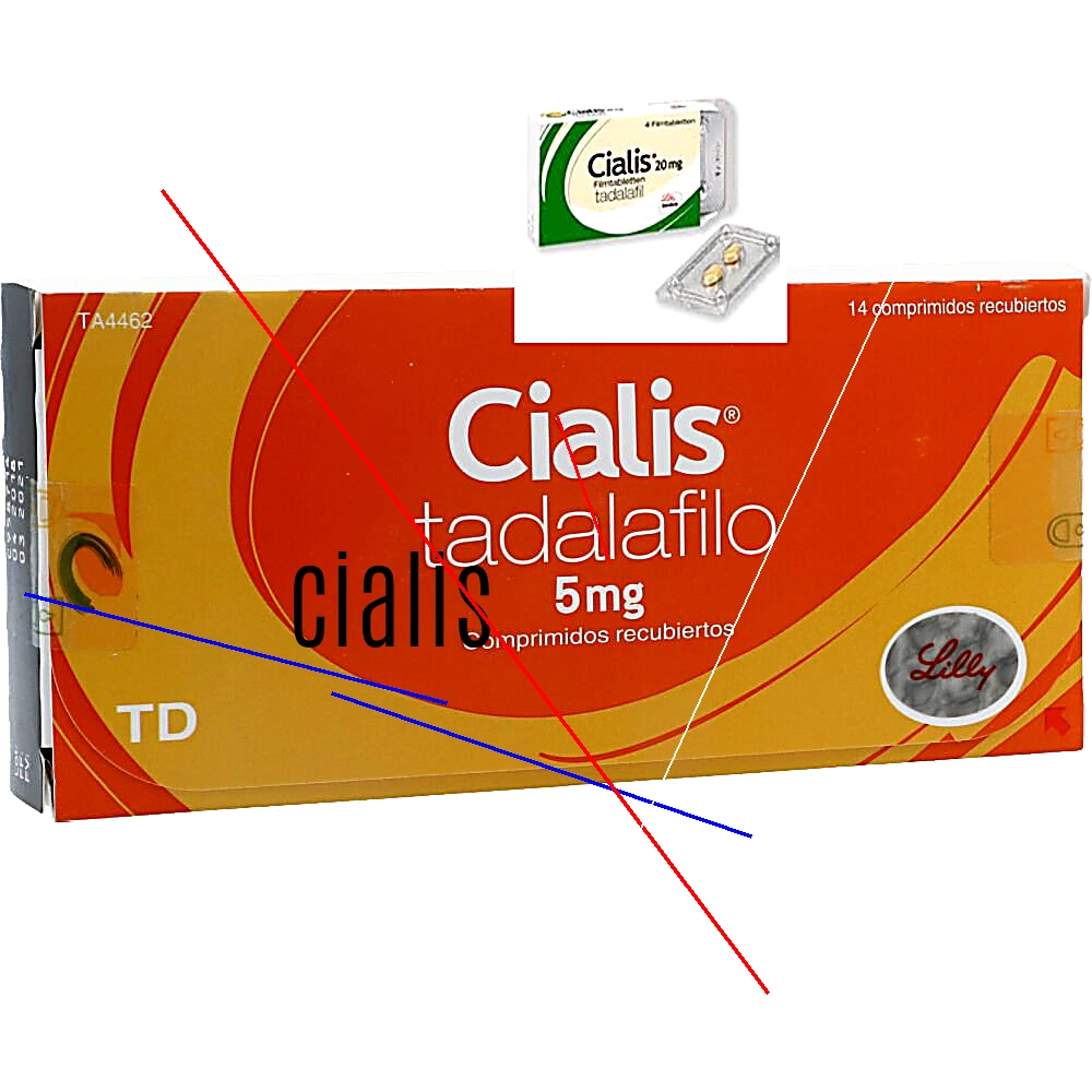 Achat cialis en ligne québec